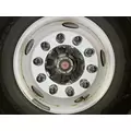 Meritor MFS-12 Axle Assembly, Front (unused) thumbnail 5