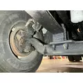 Meritor MFS-12 Axle Assembly, Front (unused) thumbnail 1