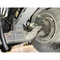 Meritor MFS-12 Axle Assembly, Front (unused) thumbnail 2