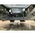 Meritor MFS-12 Axle Assembly, Front (unused) thumbnail 3