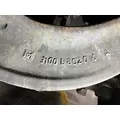 Meritor MFS-12 Axle Assembly, Front (unused) thumbnail 4