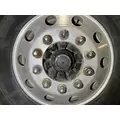 Meritor MFS-12 Axle Assembly, Front (unused) thumbnail 5