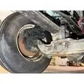 Meritor MFS-12 Axle Assembly, Front (unused) thumbnail 1