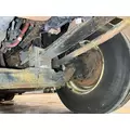 Meritor MFS-12 Axle Assembly, Front (unused) thumbnail 2