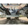 Meritor MFS-12 Axle Assembly, Front (unused) thumbnail 3