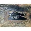 Meritor MFS-12 Axle Assembly, Front (unused) thumbnail 4
