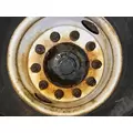Meritor MFS-12 Axle Assembly, Front (unused) thumbnail 6