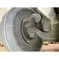 Meritor MFS-12 Axle Assembly, Front (unused) thumbnail 1