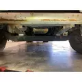 Meritor MFS-12 Axle Assembly, Front (unused) thumbnail 1