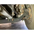 Meritor MFS-12 Axle Assembly, Front (unused) thumbnail 2