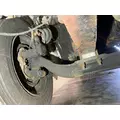 Meritor MFS-12 Axle Assembly, Front (unused) thumbnail 3