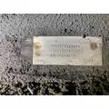 Meritor MFS-12 Axle Assembly, Front (unused) thumbnail 4