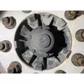 Meritor MFS-12 Axle Assembly, Front (unused) thumbnail 5