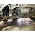 Meritor MFS-12 Axle Assembly, Front (unused) thumbnail 1