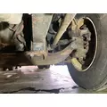 Meritor MFS-12 Axle Assembly, Front (unused) thumbnail 2