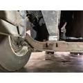 Meritor MFS-12 Axle Assembly, Front (unused) thumbnail 3