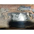 Meritor MFS-12 Axle Assembly, Front (unused) thumbnail 4