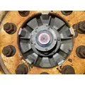 Meritor MFS-12 Axle Assembly, Front (unused) thumbnail 5