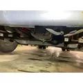 Meritor MFS-12 Axle Assembly, Front (unused) thumbnail 1