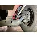 Meritor MFS-12 Axle Assembly, Front (unused) thumbnail 2