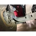 Meritor MFS-12 Axle Assembly, Front (unused) thumbnail 3