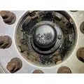 Meritor MFS-12 Axle Assembly, Front (unused) thumbnail 5