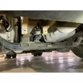 Meritor MFS-12 Axle Assembly, Front (unused) thumbnail 1
