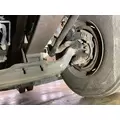 Meritor MFS-12 Axle Assembly, Front (unused) thumbnail 2