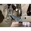 Meritor MFS-12 Axle Assembly, Front (unused) thumbnail 3