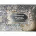 Meritor MFS-12 Axle Assembly, Front (unused) thumbnail 4