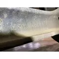 Meritor MFS-12 Axle Assembly, Front (unused) thumbnail 5