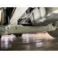 Meritor MFS-12 Axle Assembly, Front (unused) thumbnail 1