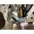 Meritor MFS-12 Axle Assembly, Front (unused) thumbnail 2
