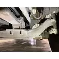 Meritor MFS-12 Axle Assembly, Front (unused) thumbnail 3