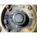 Meritor MFS-12 Axle Assembly, Front (unused) thumbnail 5
