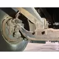 Meritor MFS-12 Axle Assembly, Front (unused) thumbnail 3