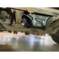 Meritor MFS-12 Axle Assembly, Front (unused) thumbnail 1