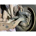 Meritor MFS-12 Axle Assembly, Front (unused) thumbnail 2