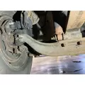 Meritor MFS-12 Axle Assembly, Front (unused) thumbnail 3