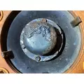 Meritor MFS-12 Axle Assembly, Front (unused) thumbnail 5