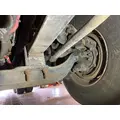 Meritor MFS-12 Axle Assembly, Front (unused) thumbnail 2