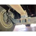 Meritor MFS-12 Axle Assembly, Front (unused) thumbnail 3