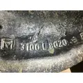 Meritor MFS-12 Axle Assembly, Front (unused) thumbnail 3