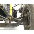 Meritor MFS-12 Axle Assembly, Front (unused) thumbnail 4