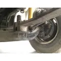Meritor MFS-12 Axle Assembly, Front (unused) thumbnail 5
