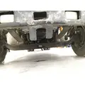 Meritor MFS-12 Axle Assembly, Front (unused) thumbnail 6