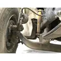 Meritor MFS-12 Axle Assembly, Front (unused) thumbnail 8