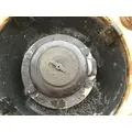 Meritor MFS-12 Axle Assembly, Front (unused) thumbnail 9