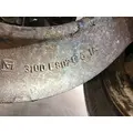 Meritor MFS-12 Axle Assembly, Front (unused) thumbnail 3