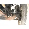 Meritor MFS-12 Axle Assembly, Front (unused) thumbnail 4